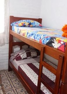 San Pedro de Colalao House | La bonita II