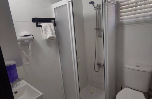 Cesme Hotel | La Bonita Pansiyon Çeşme Adult Only (+16 yaş)