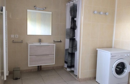 Saint-Leger-sur-Dheune House | La Bourguignotte