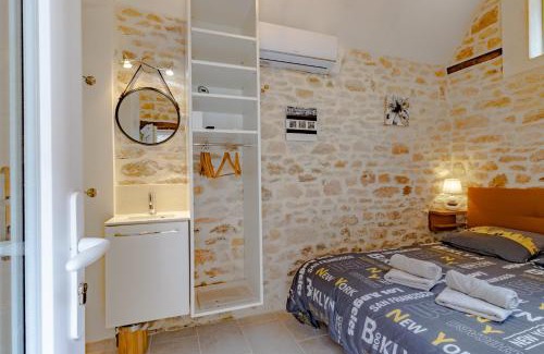 Lacave House | La Boutique Germain 4 à 6 personnes