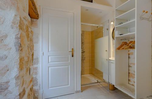 Lacave House | La Boutique Germain 4 à 6 personnes