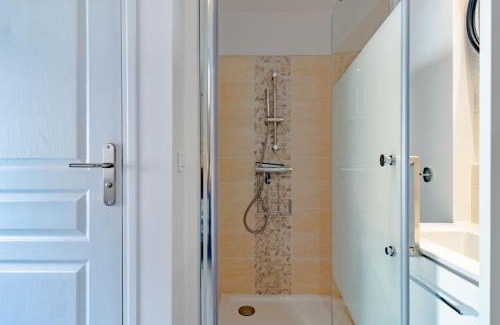 Lacave House | La Boutique Germain 4 à 6 personnes