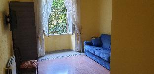 Salario Bed & Breakfast | La Breccia A Porta Pia