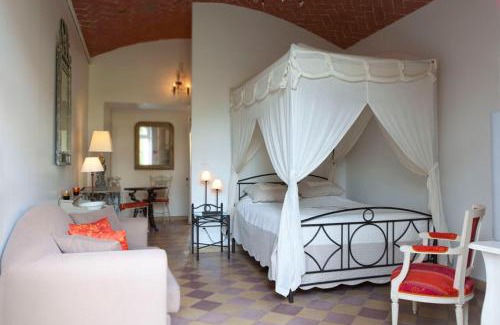 Checy Apartment | La Bretauche