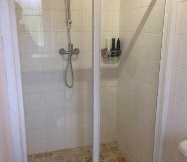 Checy Apartment | La Bretauche
