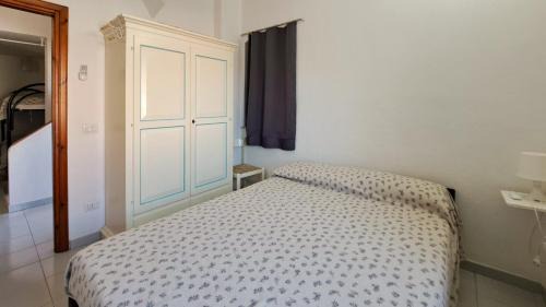 San Teodoro City Centre Apartment | La Brezza Apartment 8 posti letto San Teodoro Centro