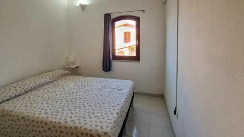 San Teodoro City Centre Apartment | La Brezza Apartment 8 posti letto San Teodoro Centro