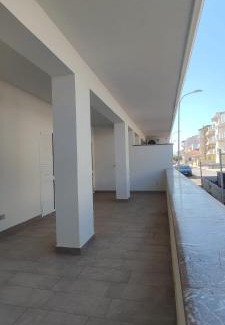 Capo d'Orlando Apartment | La Brezza Marina