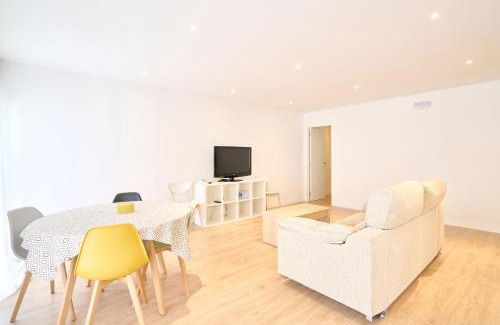 Plasencia Apartment | La brisa del Jerte by keyhom