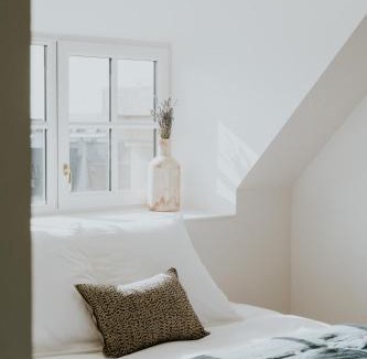 Roscoff House | La Brise