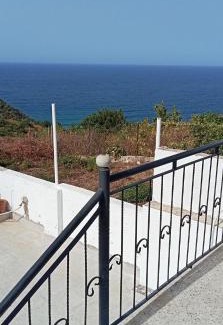 Annaba Province House | la brise marine