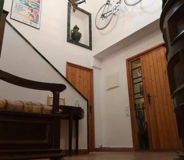 Pedrinya Villa | La Bruguera de Púbol Villa & Eco Retreat Centre