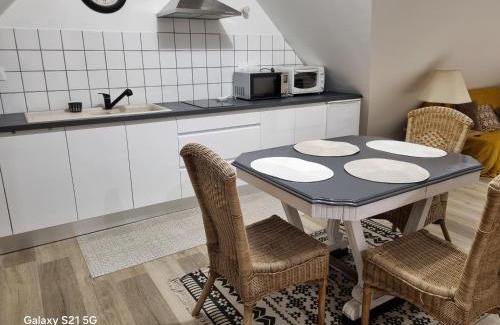 Minihy-Treguier House | La bruyère