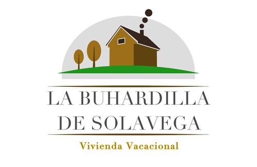 Villamayor House | La Buhardilla De Solavega - VV2530AS