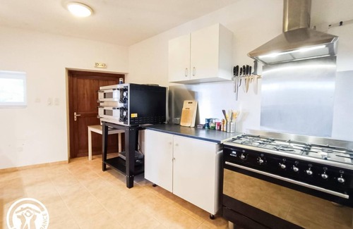Duravel House | La Buissière "Le Gîte" - DURAVEL