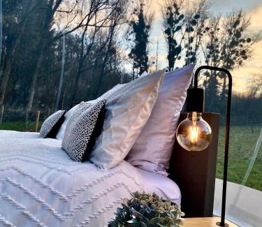 Heure Other | La bulle du Bon'Heure
