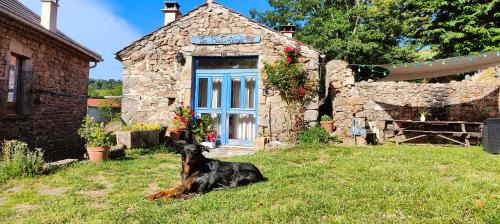 Prevencheres House | La Butinerie
