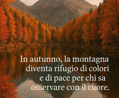 Ala di Stura Apartment | La cò viéyi - La casa vecchia