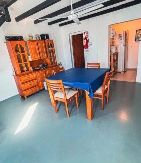 Rafaela Apartment | La Cañada