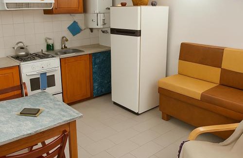San Martin de los Andes Apartment | La cabaña de GUSTAVO