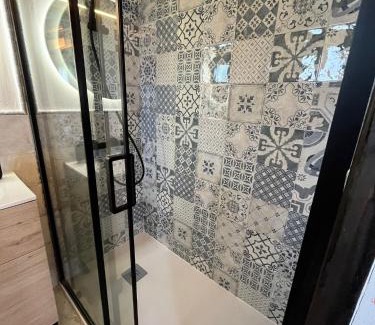 Sanlucar de Barrameda Villa | La Cabaña del Lago