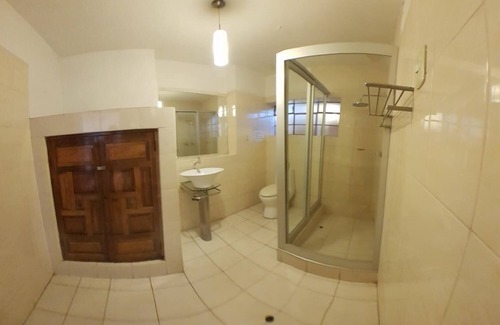 Cusco Hotel | La Cabaña Hotel