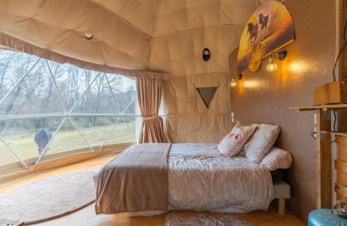Varages Apartment | La Cabane aux Chevaux