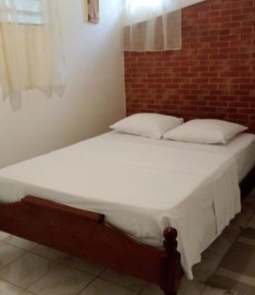 Le Lamentin Apartment | La cabane de Josephine