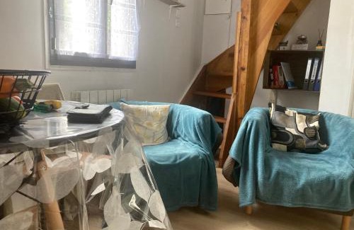 Arreau House | La « cabaneste » dans Arreau