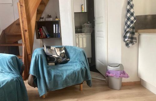 Arreau House | La « cabaneste » dans Arreau