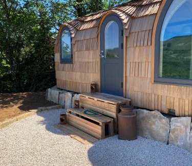 La Bastide-Pradines Other | La Cachottiere