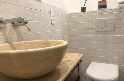 Biot Apartment | La Calade 1 bedroom Studio - Biot Village