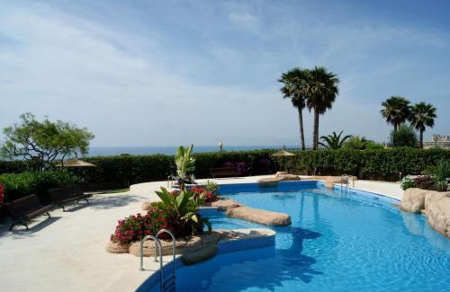 Orihuela Costa Apartment | LA CALETA CABO ROIG - Playas de Orihuela