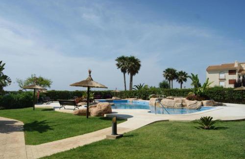 Orihuela Costa Apartment | LA CALETA CABO ROIG - Playas de Orihuela