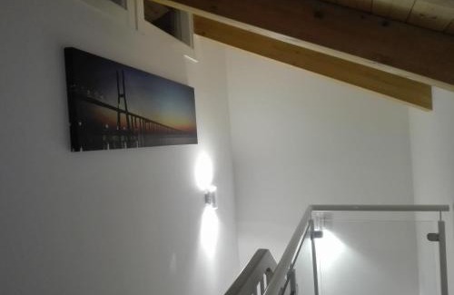 Vietri sul Mare House | La Califfa