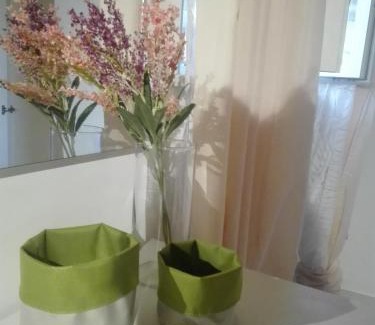 Vietri sul Mare House | La Califfa