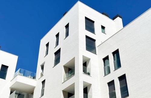Coveta Fuma Apartment | La Calma Vacations Beachfront in MuchaVista Campello