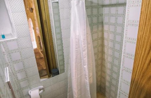 Altamura Apartment | La Camared