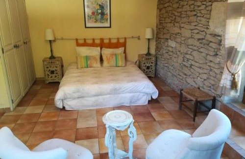 Camiran House | La Camiranaise