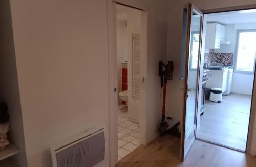 Vigoulet-Auzil Apartment | la campagne aux portes de Toulouse