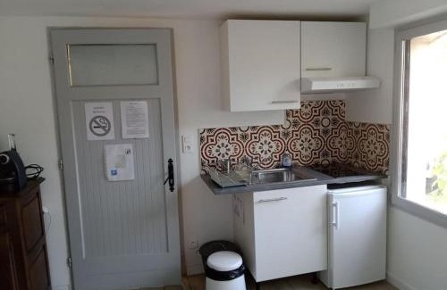 Vigoulet-Auzil Apartment | la campagne aux portes de Toulouse