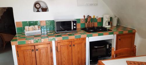 Baudinard-sur-Verdon House | La Campagne Saint Jean