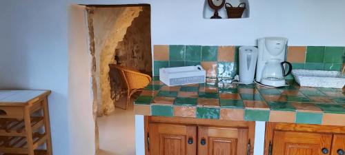 Baudinard-sur-Verdon House | La Campagne Saint Jean