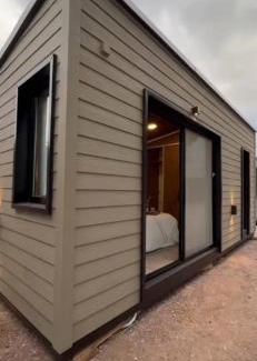 Colonia Caroya Bed & Breakfast | La Canaria Casa de Campo
