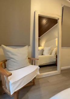 Colonia Caroya Bed & Breakfast | La Canaria Casa de Campo