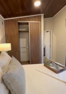 Colonia Caroya Bed & Breakfast | La Canaria Casa de Campo