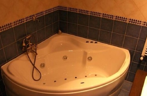 Mestas de Con Cottage | La Candaliega rural apartment for 2 people