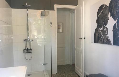 Chartrons Bed & Breakfast | La Canopée