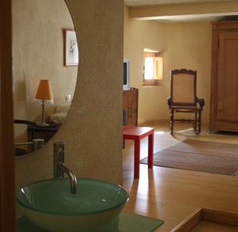 Herguijuela House | La Cantarera