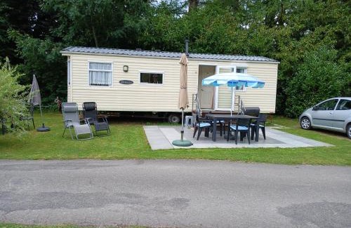Aywaille Other | La caravan-à-JO